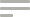 Ping An Group