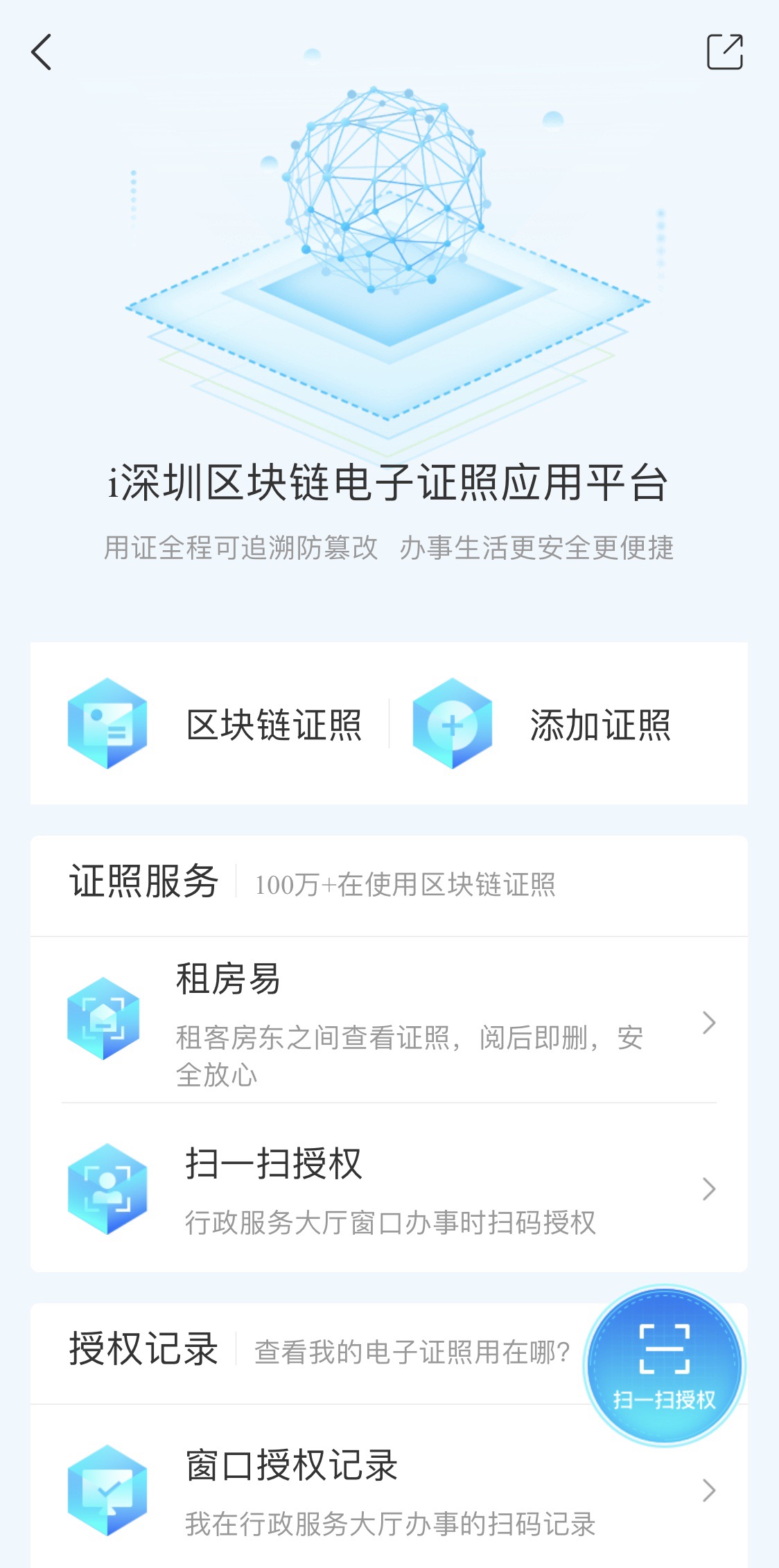 Ping An Group