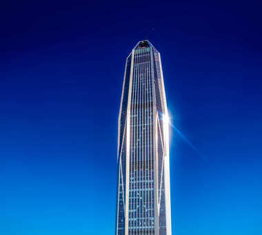 Ping An Group