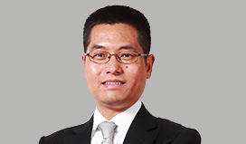 Ping An Group