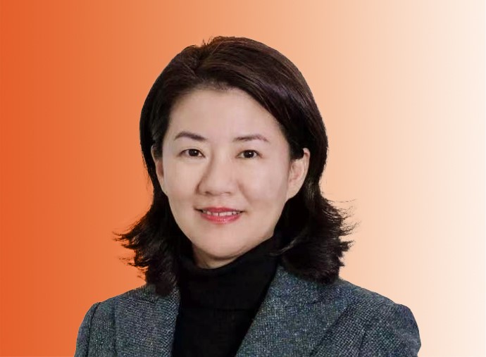 Ping An Group