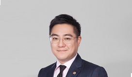Ping An Group
