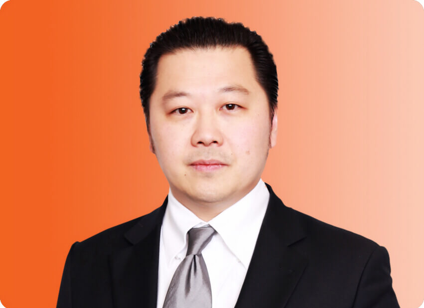Ping An Group