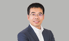 Ping An Group