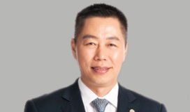 Ping An Group