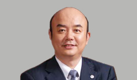 Ping An Group