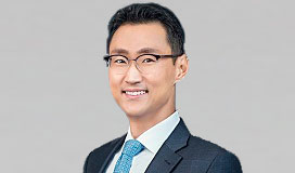 Ping An Group