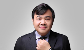 Ping An Group
