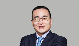 Ping An Group