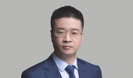 Ping An Group