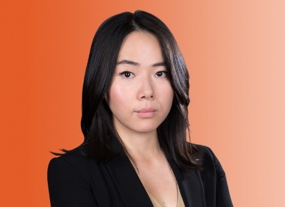 Ping An Group