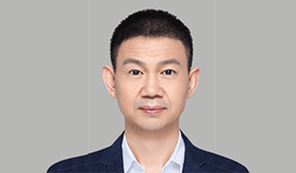 Ping An Group