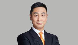 Ping An Group