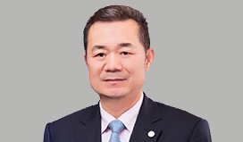 Ping An Group