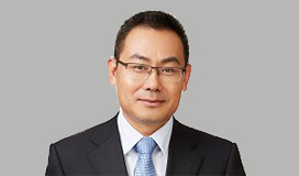 Ping An Group