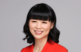 Ping An Group