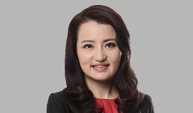 Ping An Group