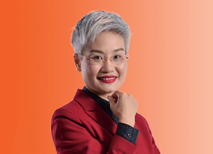 Ping An Group