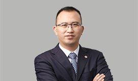 Ping An Group