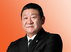 Ping An Group