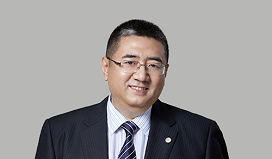 Ping An Group