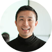 Ping An Group
