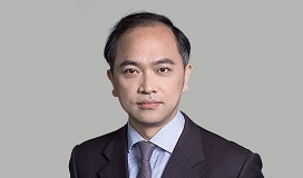 Ping An Group