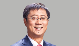 Ping An Group