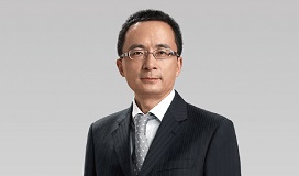 Ping An Group