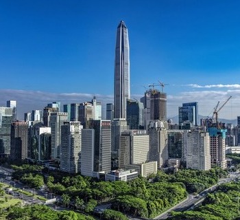 Ping An Group
