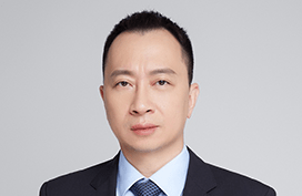 Ping An Group