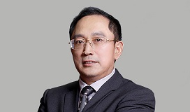 Ping An Group