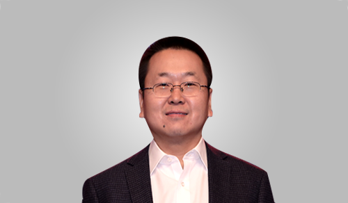 Ping An Group