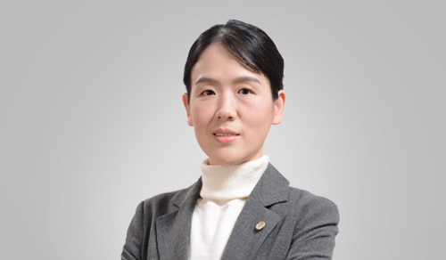 Ping An Group