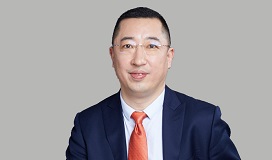 Ping An Group