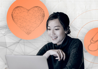 Ping An Group