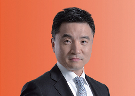 Ping An Group