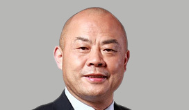 Ping An Group