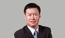 Ping An Group