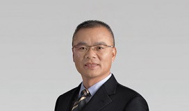 Ping An Group