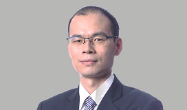 Ping An Group