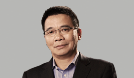 Ping An Group