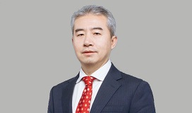 Ping An Group