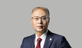 Ping An Group