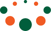 How are Ping An's ESG ratings and participation in global organizations? 