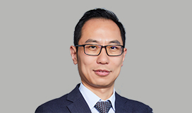 Ping An Group