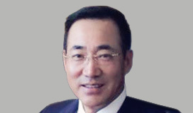 Ping An Group