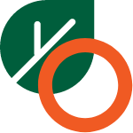 How does Ping An integrate sustainability into company strategy? 