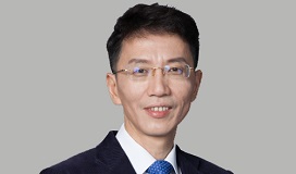 Ping An Group