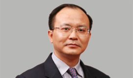 Ping An Group